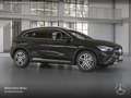 Mercedes-Benz GLA 180 PROGRESSIVE+LED+KAMERA+7G Schwarz - thumbnail 17