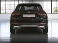 Mercedes-Benz GLA 180 PROGRESSIVE+LED+KAMERA+7G Schwarz - thumbnail 9