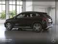 Mercedes-Benz GLA 180 PROGRESSIVE+LED+KAMERA+7G Schwarz - thumbnail 16