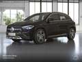 Mercedes-Benz GLA 180 PROGRESSIVE+LED+KAMERA+7G Schwarz - thumbnail 15