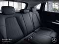 Mercedes-Benz GLA 180 PROGRESSIVE+LED+KAMERA+7G Schwarz - thumbnail 14