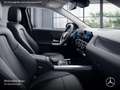 Mercedes-Benz GLA 180 PROGRESSIVE+LED+KAMERA+7G Schwarz - thumbnail 13