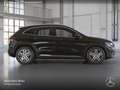 Mercedes-Benz GLA 180 PROGRESSIVE+LED+KAMERA+7G Schwarz - thumbnail 22
