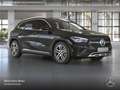 Mercedes-Benz GLA 180 PROGRESSIVE+LED+KAMERA+7G Schwarz - thumbnail 21