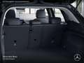 Mercedes-Benz GLA 180 PROGRESSIVE+LED+KAMERA+7G Schwarz - thumbnail 10