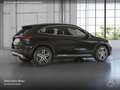 Mercedes-Benz GLA 180 PROGRESSIVE+LED+KAMERA+7G Schwarz - thumbnail 20