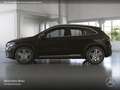 Mercedes-Benz GLA 180 PROGRESSIVE+LED+KAMERA+7G Schwarz - thumbnail 6