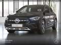 Mercedes-Benz GLA 180 PROGRESSIVE+LED+KAMERA+7G Schwarz - thumbnail 2