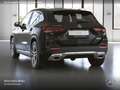 Mercedes-Benz GLA 180 PROGRESSIVE+LED+KAMERA+7G Schwarz - thumbnail 23