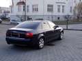 Audi A6 1.8 T # Klimaautomatik * Navi * Xenon Niebieski - thumbnail 13