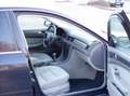 Audi A6 1.8 T # Klimaautomatik * Navi * Xenon Azul - thumbnail 18