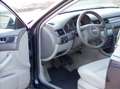 Audi A6 1.8 T # Klimaautomatik * Navi * Xenon Bleu - thumbnail 16