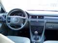 Audi A6 1.8 T # Klimaautomatik * Navi * Xenon Azul - thumbnail 19