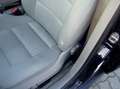 Audi A6 1.8 T # Klimaautomatik * Navi * Xenon Azul - thumbnail 20