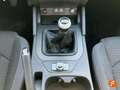 SsangYong Musso Sports D22DTR 4x4 Pro Blanco - thumbnail 14