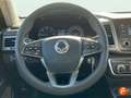 SsangYong Musso Sports D22DTR 4x4 Pro Alb - thumbnail 11