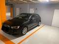 Audi A3 1.6TDI Attraction Negro - thumbnail 5