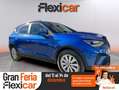 SEAT Arona 1.0 TSI S&S Style 115 Azul - thumbnail 1