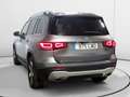 Mercedes-Benz GLB 200 220 d 4Matic Gris - thumbnail 4