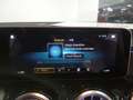 Mercedes-Benz GLB 200 220 d 4Matic Gris - thumbnail 16