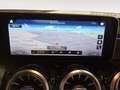 Mercedes-Benz GLB 200 220 d 4Matic Gris - thumbnail 17