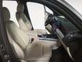 Mercedes-Benz GLB 200 220 d 4Matic Gris - thumbnail 10