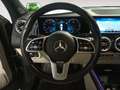 Mercedes-Benz GLB 200 220 d 4Matic Gris - thumbnail 7