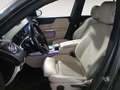 Mercedes-Benz GLB 200 220 d 4Matic Gris - thumbnail 8