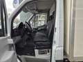 Mercedes-Benz Sprinter 513 CDI/ Bakwagen/ 20 KUB/ Laadklep Wit - thumbnail 10