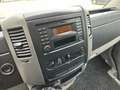 Mercedes-Benz Sprinter 513 CDI/ Bakwagen/ 20 KUB/ Laadklep Wit - thumbnail 27