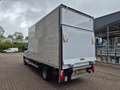 Mercedes-Benz Sprinter 513 CDI/ Bakwagen/ 20 KUB/ Laadklep Wit - thumbnail 6