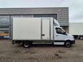 Mercedes-Benz Sprinter 513 CDI/ Bakwagen/ 20 KUB/ Laadklep Wit - thumbnail 2
