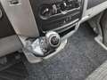 Mercedes-Benz Sprinter 513 CDI/ Bakwagen/ 20 KUB/ Laadklep Wit - thumbnail 26