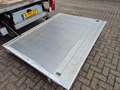 Mercedes-Benz Sprinter 513 CDI/ Bakwagen/ 20 KUB/ Laadklep Wit - thumbnail 25