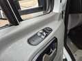 Mercedes-Benz Sprinter 513 CDI/ Bakwagen/ 20 KUB/ Laadklep Wit - thumbnail 19