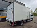 Mercedes-Benz Sprinter 513 CDI/ Bakwagen/ 20 KUB/ Laadklep Wit - thumbnail 3