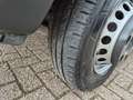 Mercedes-Benz Sprinter 513 CDI/ Bakwagen/ 20 KUB/ Laadklep Wit - thumbnail 13