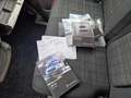 Mercedes-Benz Sprinter 513 CDI/ Bakwagen/ 20 KUB/ Laadklep Wit - thumbnail 22