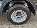 Mercedes-Benz Sprinter 513 CDI/ Bakwagen/ 20 KUB/ Laadklep Wit - thumbnail 14