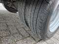 Mercedes-Benz Sprinter 513 CDI/ Bakwagen/ 20 KUB/ Laadklep Wit - thumbnail 15