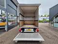 Mercedes-Benz Sprinter 513 CDI/ Bakwagen/ 20 KUB/ Laadklep Wit - thumbnail 7