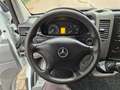 Mercedes-Benz Sprinter 513 CDI/ Bakwagen/ 20 KUB/ Laadklep Wit - thumbnail 21