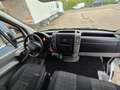 Mercedes-Benz Sprinter 513 CDI/ Bakwagen/ 20 KUB/ Laadklep Wit - thumbnail 9