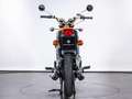 Honda CB 450 Geel - thumbnail 29