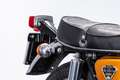 Honda CB 450 Giallo - thumbnail 6