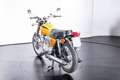 Honda CB 450 Giallo - thumbnail 3