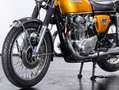 Honda CB 450 Giallo - thumbnail 11