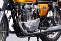 Honda CB 450 Giallo - thumbnail 12