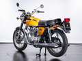 Honda CB 450 Geel - thumbnail 30