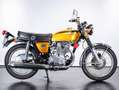 Honda CB 450 Geel - thumbnail 27